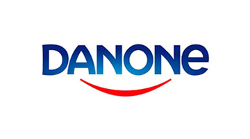 Danone
