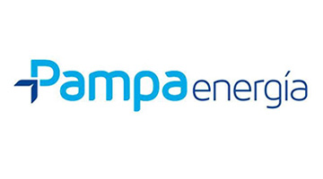 Pampa Energía