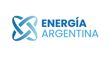Energía Argentina