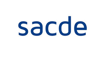 Sacde