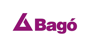 Bagó