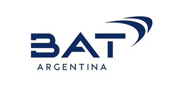 BAT Argentina