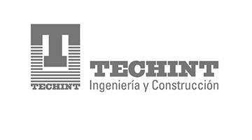 Techint