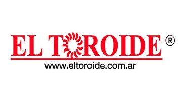 El Toroide